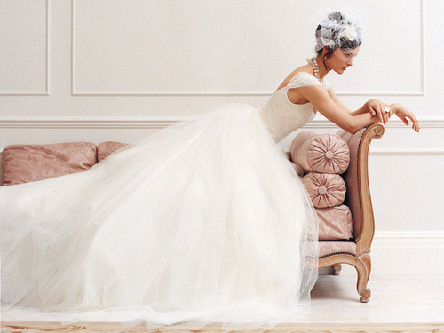 Bridalbetty's profile picture. Atlantic Bridal Group's blog  featuring Filippa Scott Shoes, Sassi Holford Couture Bridal, Sarah Arnett Bridal, all our wonderful stockists!