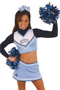 allstarpoms's profile picture. 