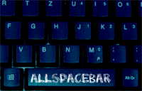 inadidima's profile picture. Never tried to put myself into fewer than 160 chars before