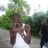 sadsack19's profile image