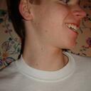 Matthew Mee - @the1calledmee - Twitter