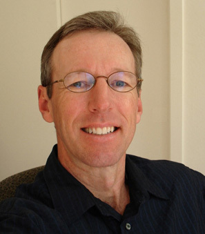 pekemo's profile picture. Entrepeneur and consultant providing web design and marketing consulting services.