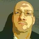 Christopher McDaniel - @DeezSkweez - Twitter