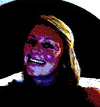 CCropper524's profile picture. 