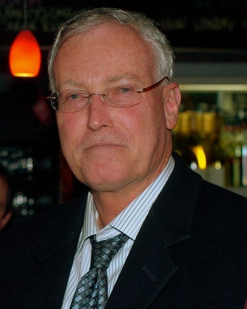 daveswisher1's profile picture. Mortgage Banker - 240-508-8350