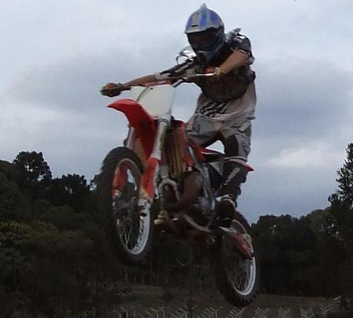 #motocross #trilha #endurofim #crf250r #motonomato #crf #honda #motovloger