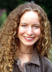 CRMQueen's profile picture. CRM Specialist.