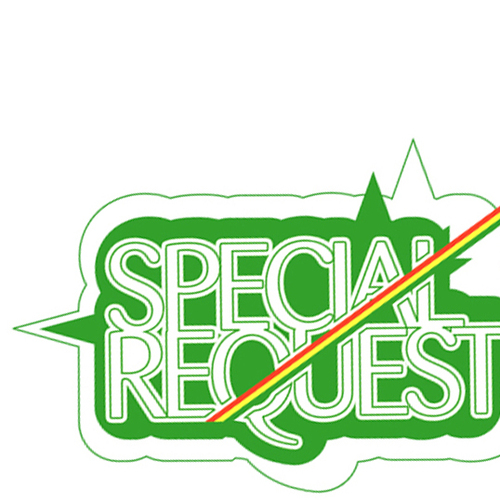 SpecialRequest's profile picture. 指折りのLOVERS ROCK コレクターが、80'S LOVERS ROCKERS STYLEでお届けするNO.1 LOVERS ROCK TWITTER!!