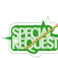 Special Request (@specialrequest) 's Twitter Profile