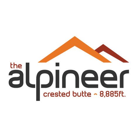 TheAlpineer's profile picture. The Alpineer is Crested Butte's premier outdoor equipment store. We've been in operation, supplying outdoor gear, since 1969.