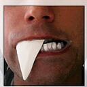 Ralph Bishop - @mangoteeth - Twitter