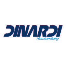 A Dinardi Merchandising é atualmente uma das mais qualificadas e premiadas empresas que fornecem Displays e materiais promocionais para o Ponto de Venda (PDV).