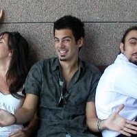 Yiğit Turan (@yigitturan) 's Twitter Profile