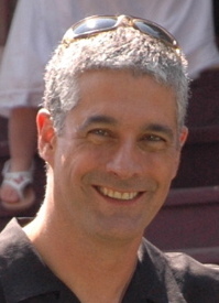 Literary agent representing non-fiction books and training: tech, how-to, business, education, fun reference. UCSC Banana Slug ‘85. Mastodon @mattwagner@mas.to