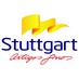 Stuttgart Importação (@stuttgartnews) Twitter profile photo Stuttgart Importação (@stuttgartnews) Twitter profile photo