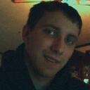 Don Bender - @XDonB89X - Twitter