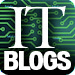 The best IT Blogs on the net.  Gathered by the editors at IDG.