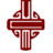 AggieUCM's profile image