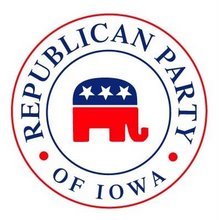 The source for news from The University of Northern Iowa College Republicans