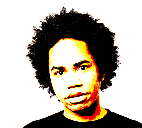 mopeshi's profile picture. 