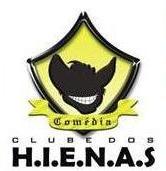O 1º Clube de Comédia Stand Up da Bahia