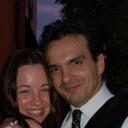 Michelle McCready - @Lilmac412 - Twitter