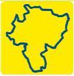 Freiheit ist unser Ideal - denn wir sind jung & liberal - in Wesel, Hamminkeln, Voerde, Rheinberg, Moers, Kamp-Lintfort, Schermbeck usw.