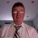 David Thursby - @davethursby - Twitter