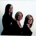 Lisa Stiver - @ConciergeDivas - Twitter