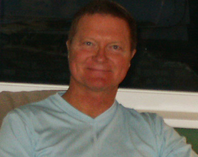 achrisdowns's profile picture. 