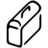 lunchboxrecords's profile image