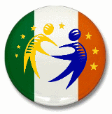 eTwinning_IRL's profile picture. Irish eTwinning Ambassadors' Network News