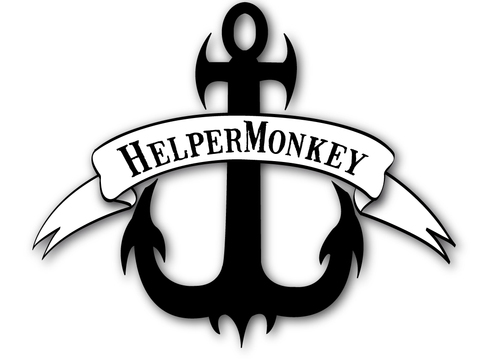 Norwegian hard rock/metal publicist