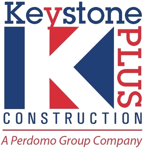 Keystone Plus (KeystonePlusDC) Twitter