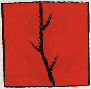 beisenberg's profile picture. bit surgeon