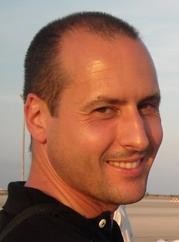 altamiromachado's profile picture. 