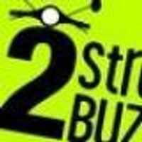 2strokebuzz (@2strokebuzz) 's Twitter Profile