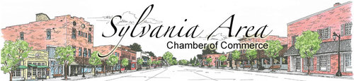 sylvaniachamber's profile picture. The Sylvania Area Chamber Of Commerce