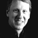 Dave Wottle - @davewottle - Twitter
