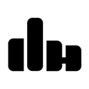 Derrick Hunt - @derrickhunt - Twitter