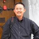 Adam Chou - @doc_chou - Twitter