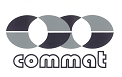 aCOMMAT's profile picture. 
