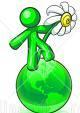 I am a processor at Going Green Solar. Mom of a teenage boy. Love anything that is outdoors.