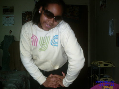 IM NAE NAE.. DATS ALL I AM I CANT HELP DAT IMA DIVA AND I LOVE TREY SONGS DATs JUsT WHO I AM...GET @ ME