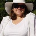 Beverly Mayer - @Bev_Mayer - Twitter