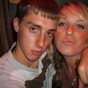 laura jade simpson - @LauraJadeSimo - Twitter