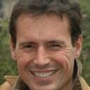 Christophe Petit - @chpetit - Twitter