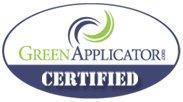 Green Applicator Training  specializes in Online Pesticide Safety Training.  Train your staff In House for just $10.00 per person per year. Earn CEC's!