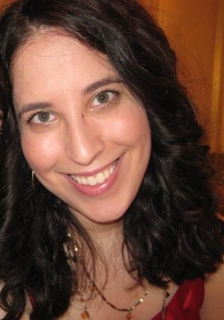 adahatzios's profile picture. PR professional in Atlanta in corporate comms. Loves travel, Greek food & culture and a great story. Virginia Tech & UGA alumna. Opinions are my own.