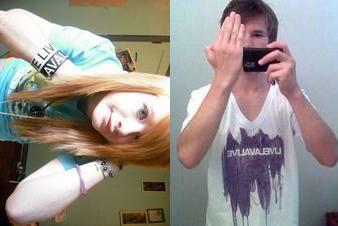 Vlogtech's profile picture. 